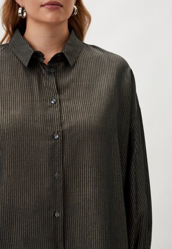 Рубашка Marina Rinaldi Voyage