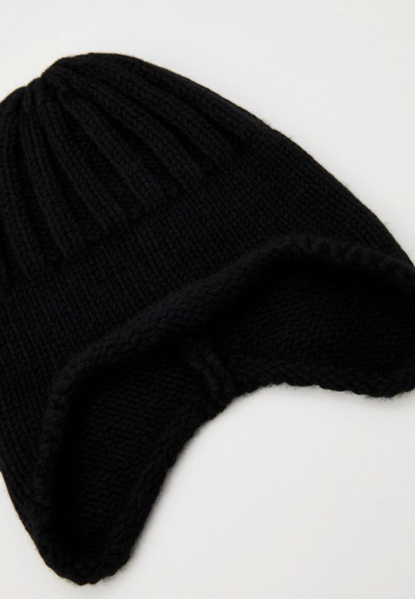 Шапка Ekonika Premium