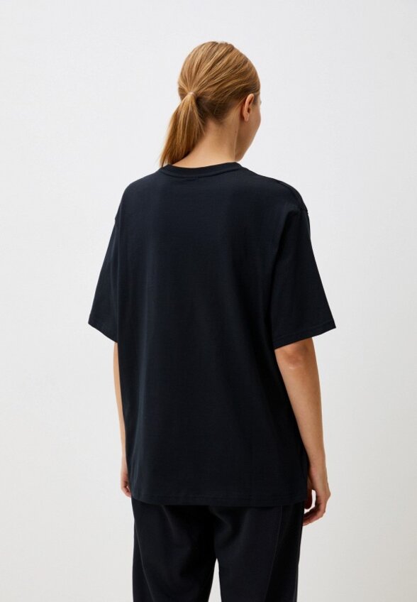 Футболка Fila