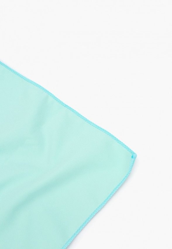 Полотенце Roadlike