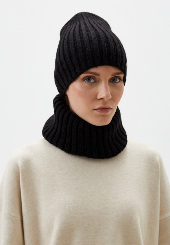 Шапка и снуд Ferz