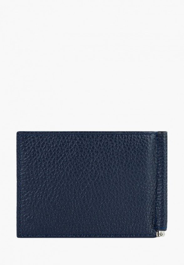 Зажим для купюр Mumi