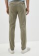 Брюки Falconeri4  - превью