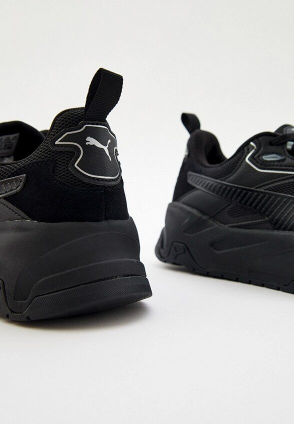 Кроссовки PUMA