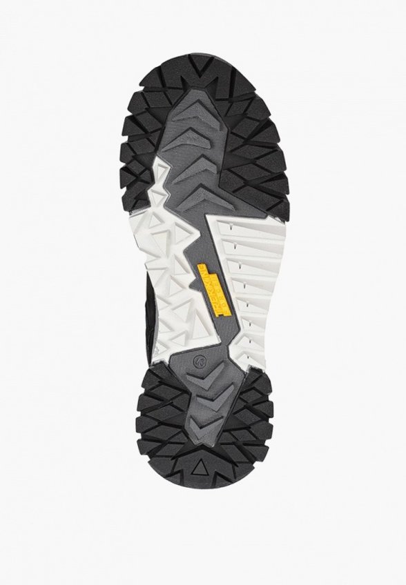 Кроссовки NexPero