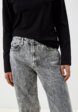 Джинсы Koton4  - превью