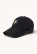 Celine Cap1  - превью