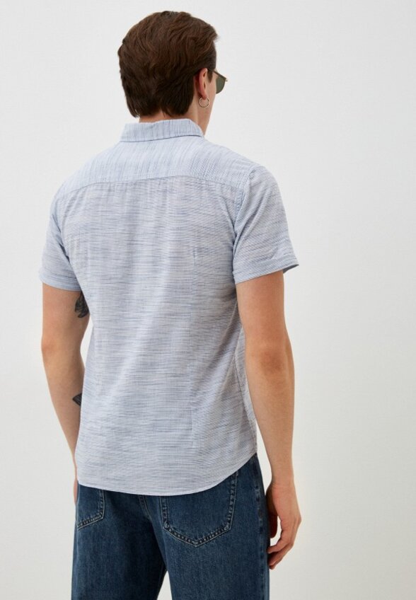 Рубашка Colin's