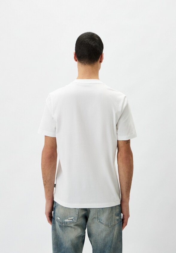 Футболка Boss