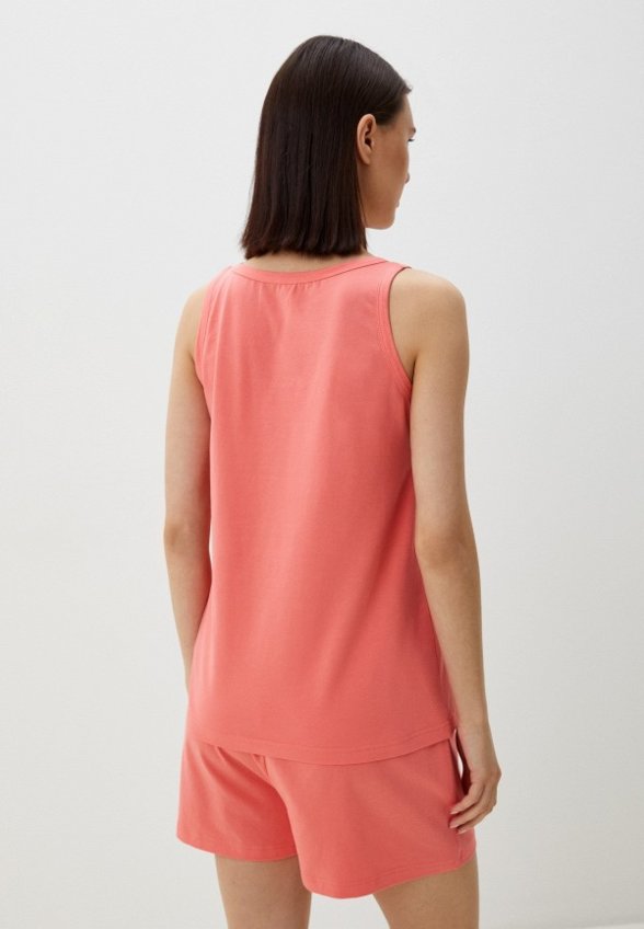 Пижама Pelican