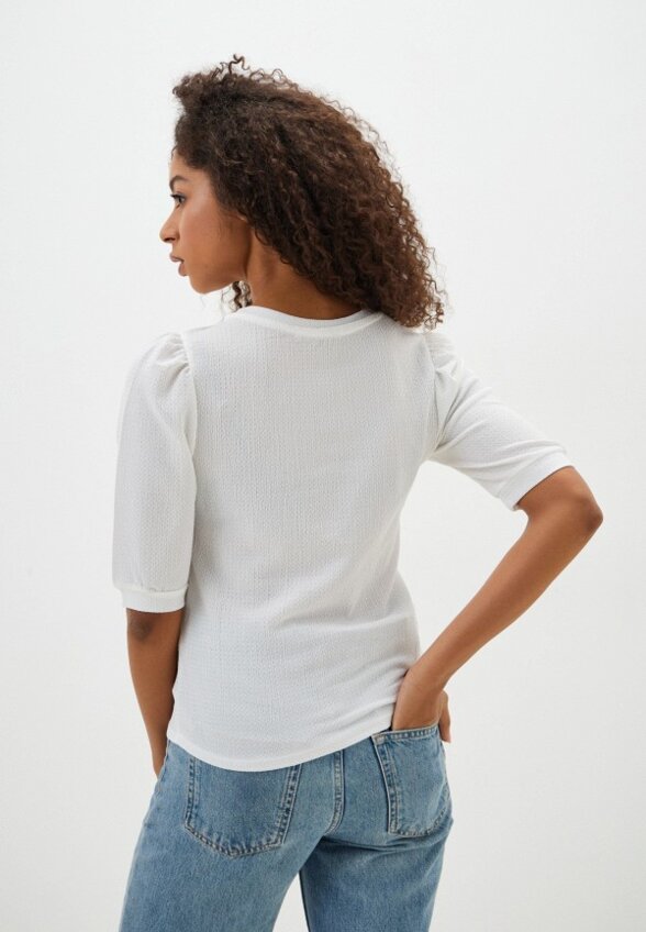 Футболка Colin's