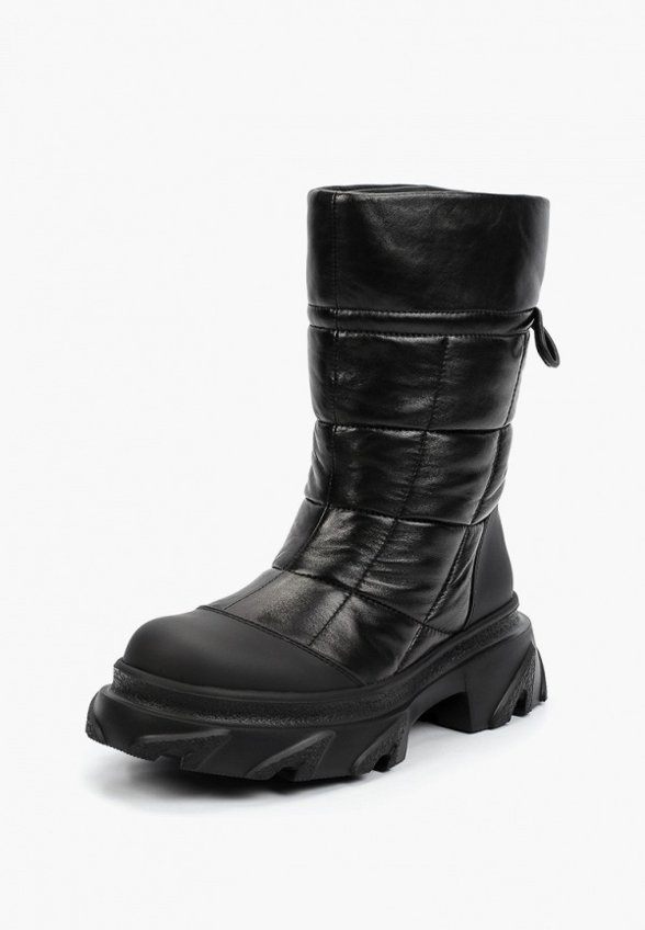 Дутики Graciana