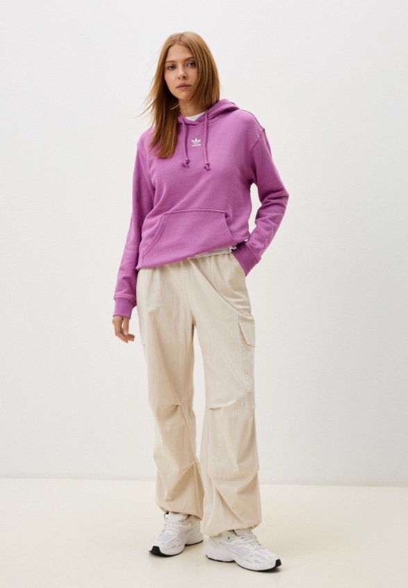 Худи adidas Originals