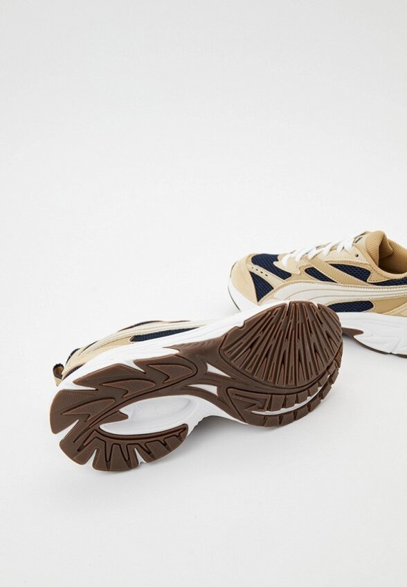 Кроссовки PUMA