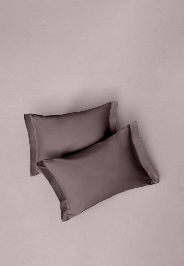 Комплект наволочек Cozy Home