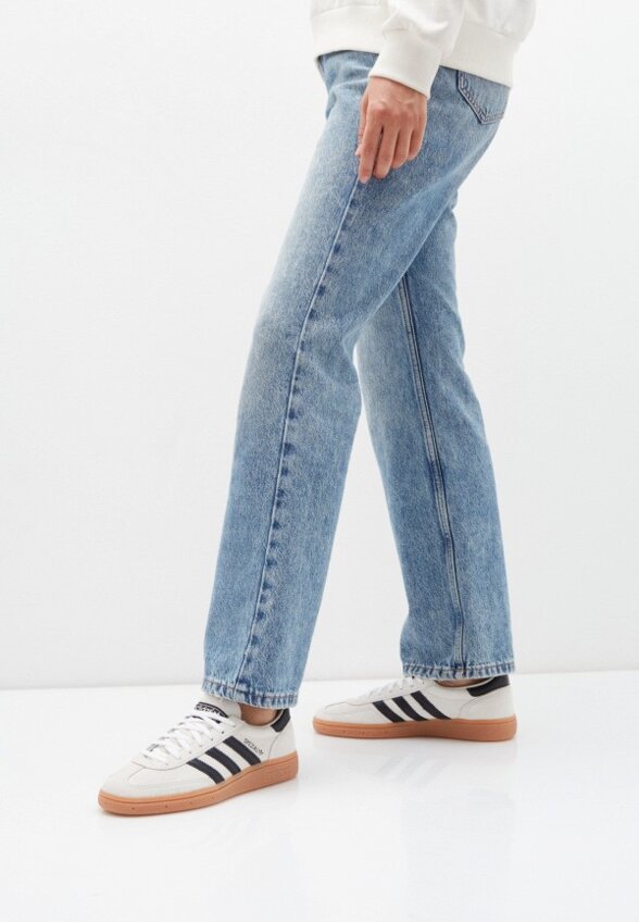 Кеды adidas Originals