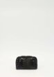 Bottega Veneta Leather Bag1  - превью