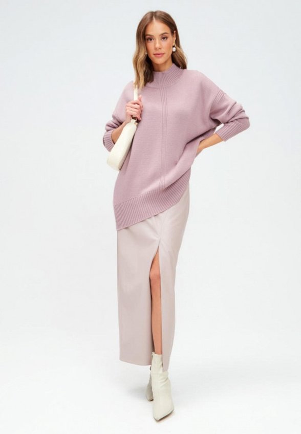 Свитер Сиринга