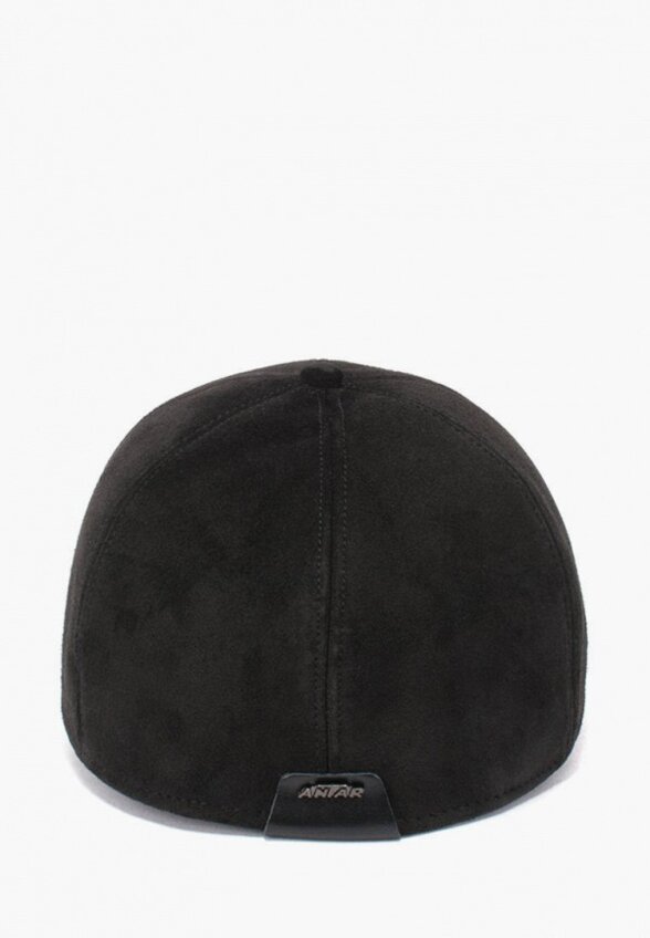 Бейсболка Antar