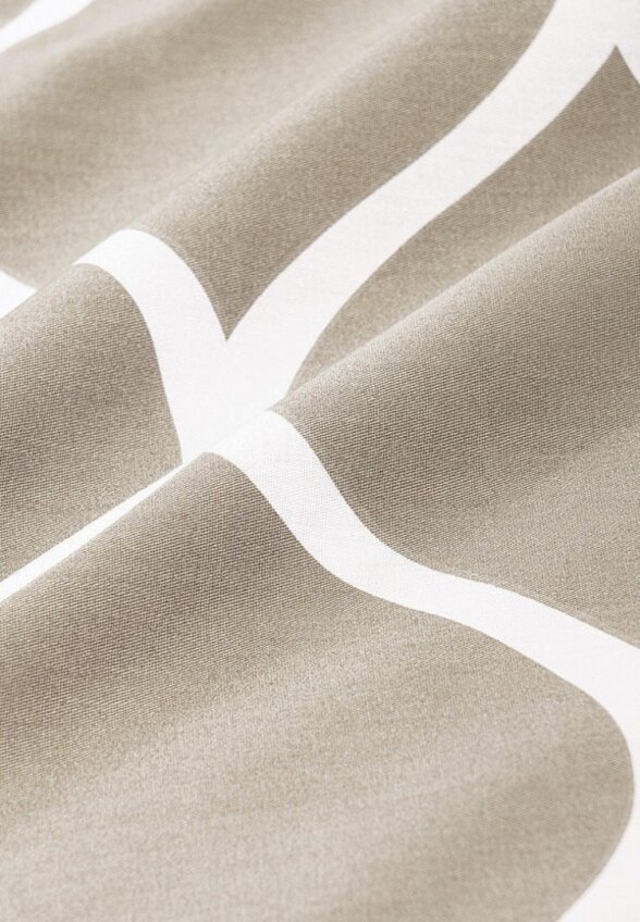 Постельное белье Евро Primeprive