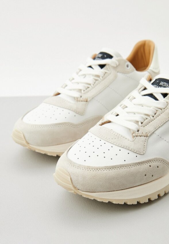 Кроссовки Hidnander