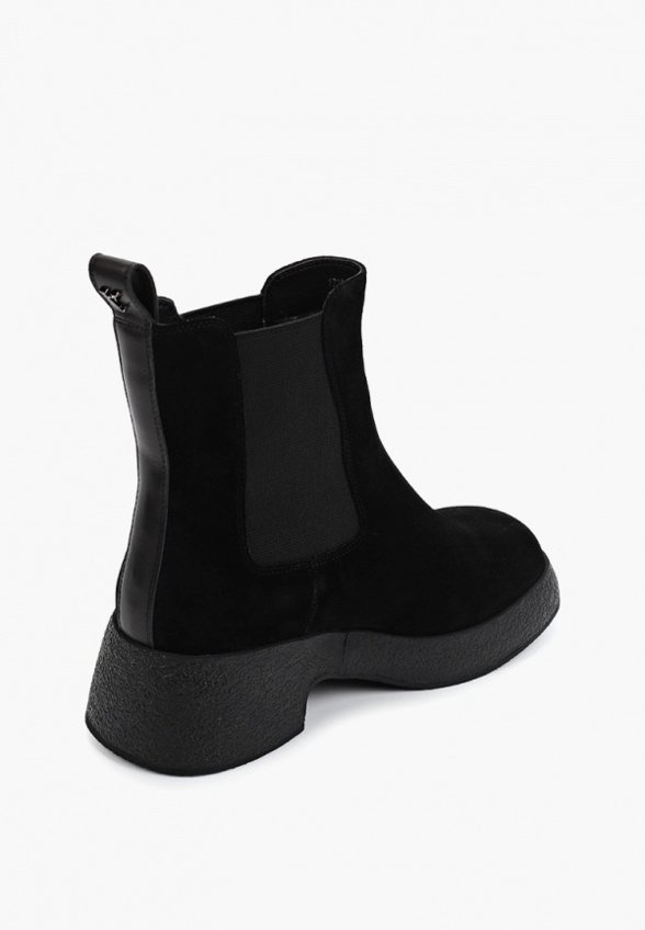 Ботинки Vitacci