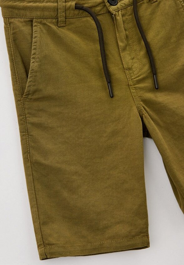 Шорты Nukutavake by Mayoral