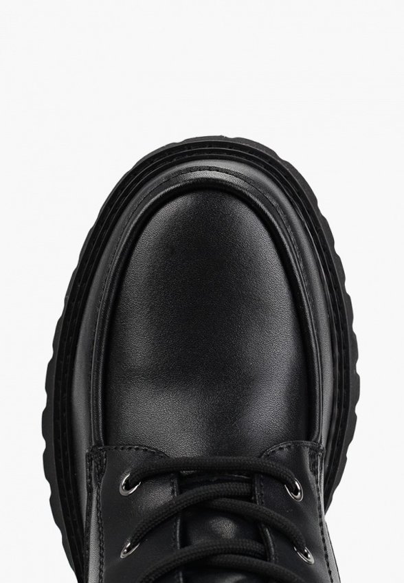 Ботинки Shuzzi