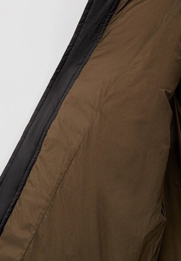 Куртка утепленная Dsquared2