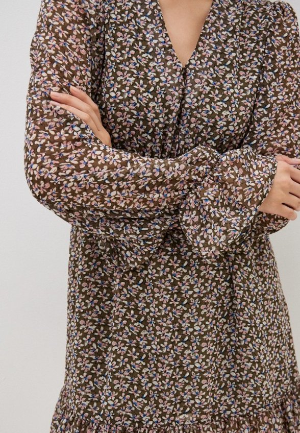 Платье Candy Story