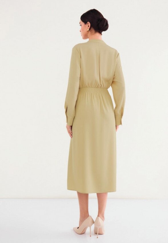 Платье Vittoria Vicci