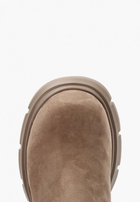 Ботильоны Graciana