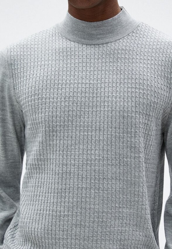 Водолазка Koton