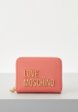 Кошелек Love Moschino1  - превью