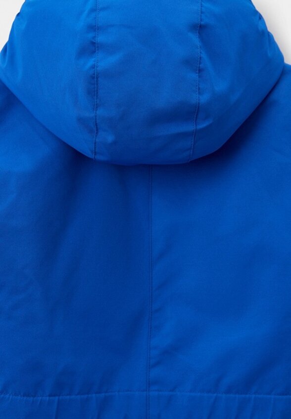 Комбинезон утепленный PinBina