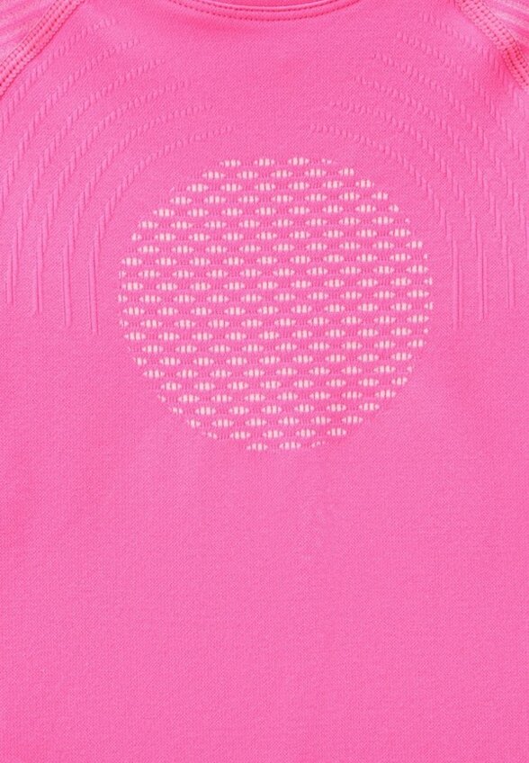 Термобелье PlayToday