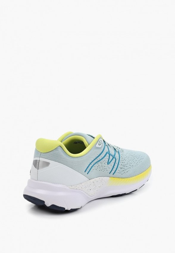 Кроссовки Karhu