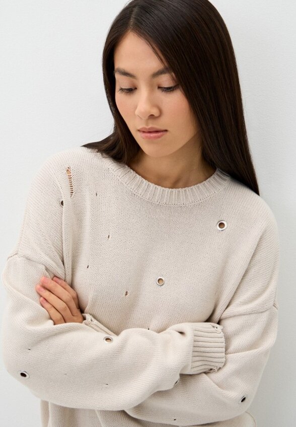 Джемпер Befree