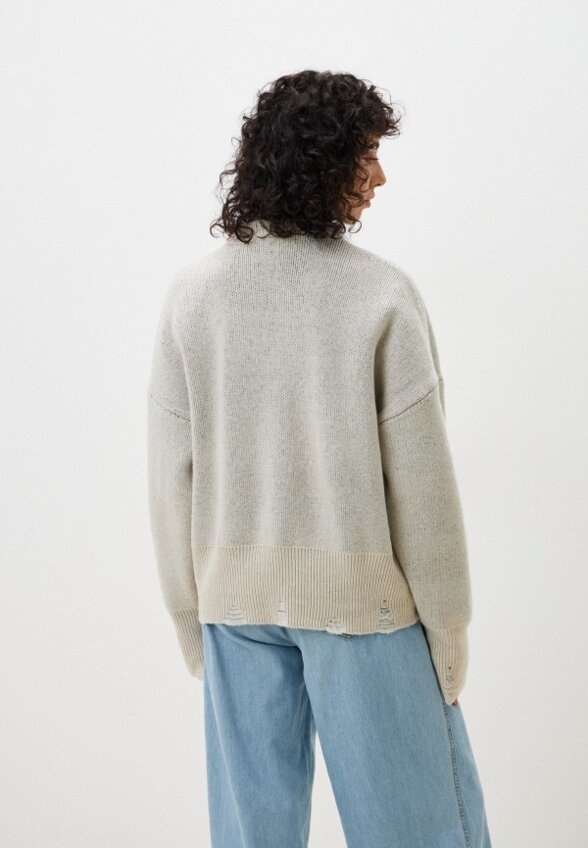 Джемпер Colin's