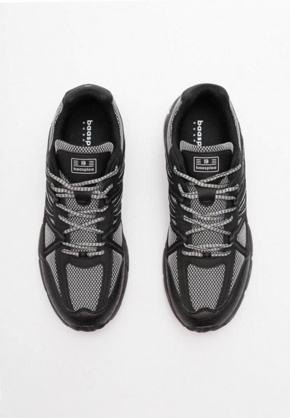 Кроссовки Baasploa
