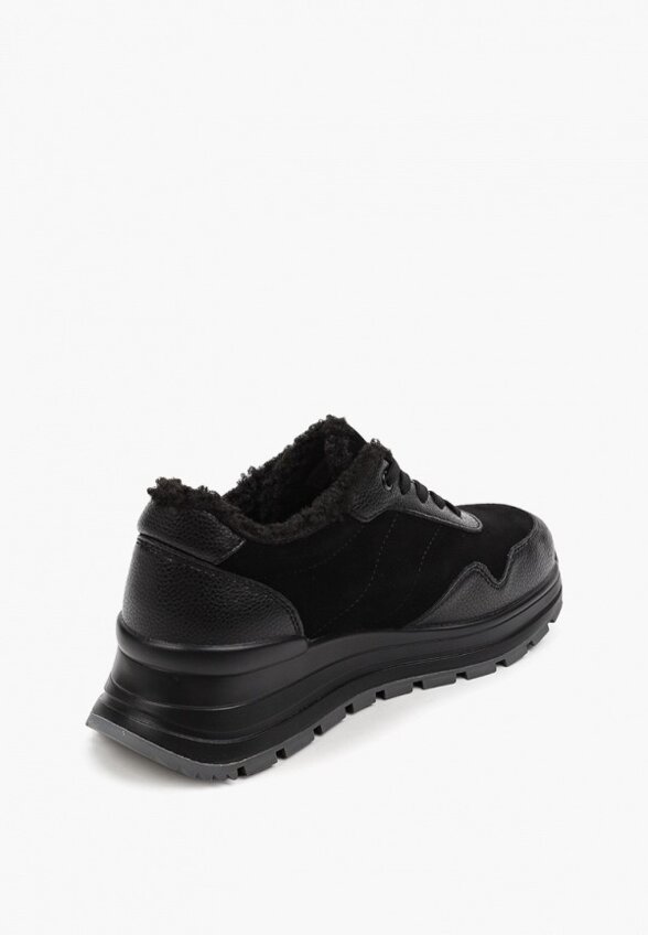 Кроссовки Francesco Donni