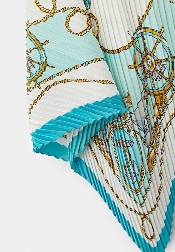 Платок Basconi