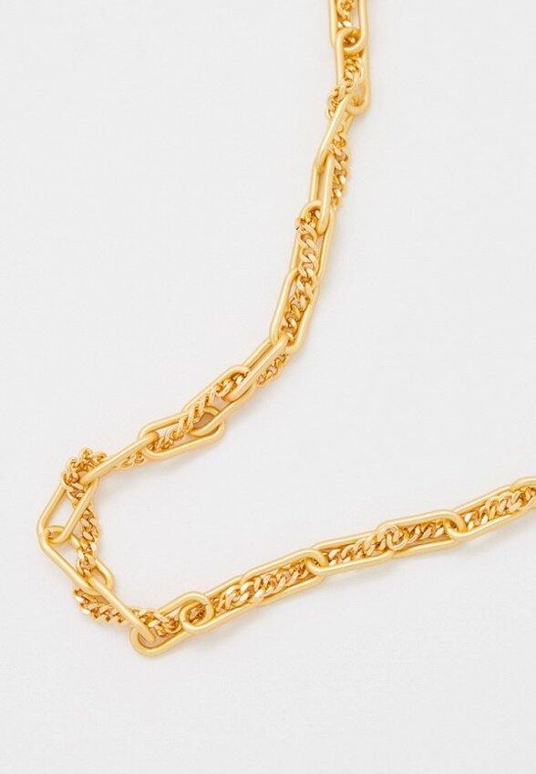 Колье Модные истории