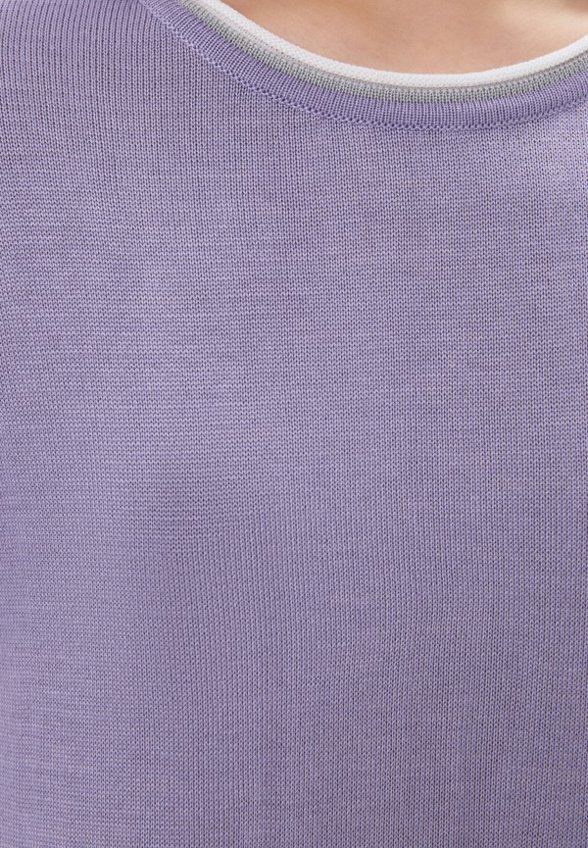 Джемпер Vivawool