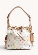 Louis Vuitton Noe1  - превью