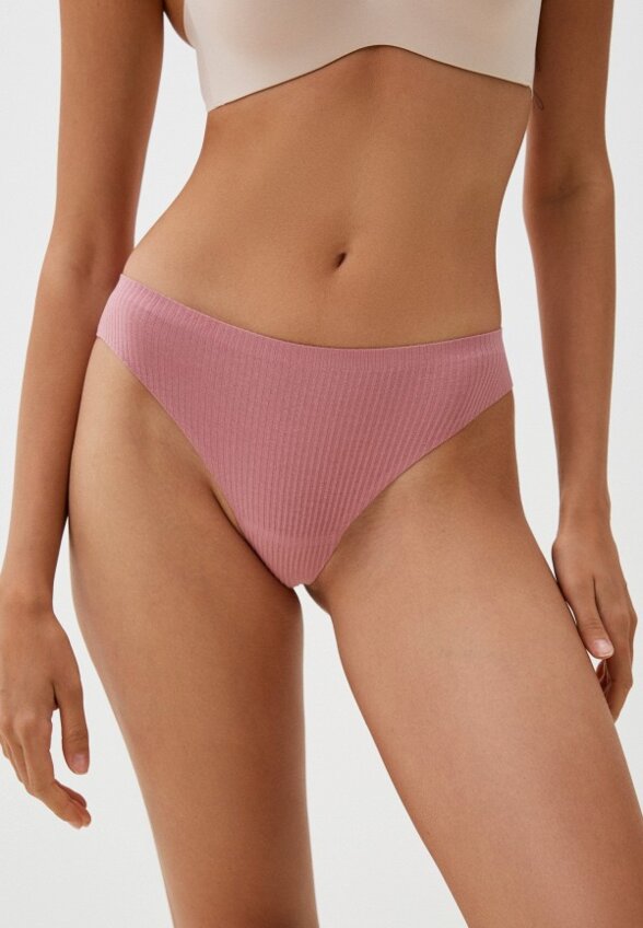 Трусы Vittoria Vicci