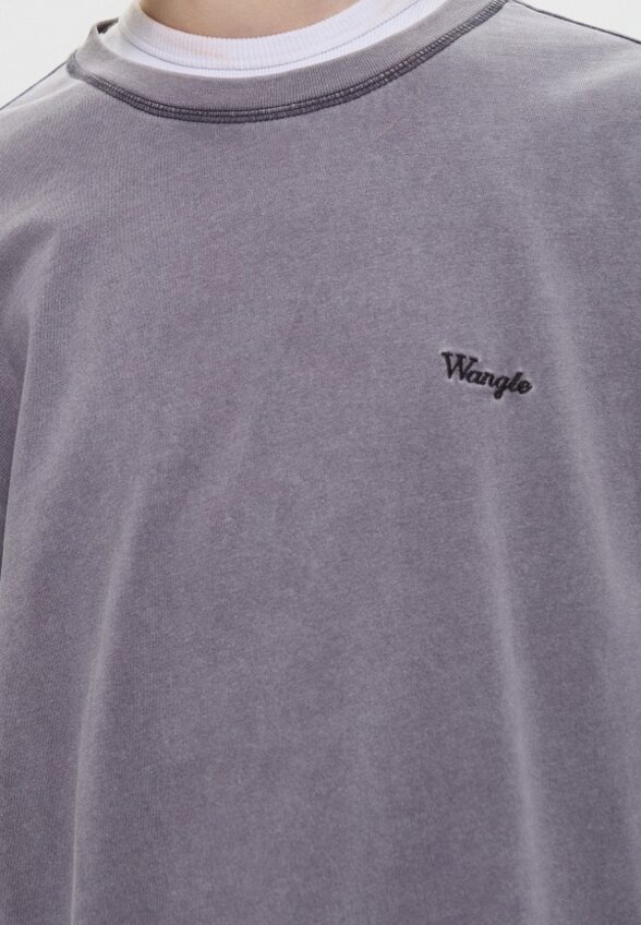 Лонгслив Befree