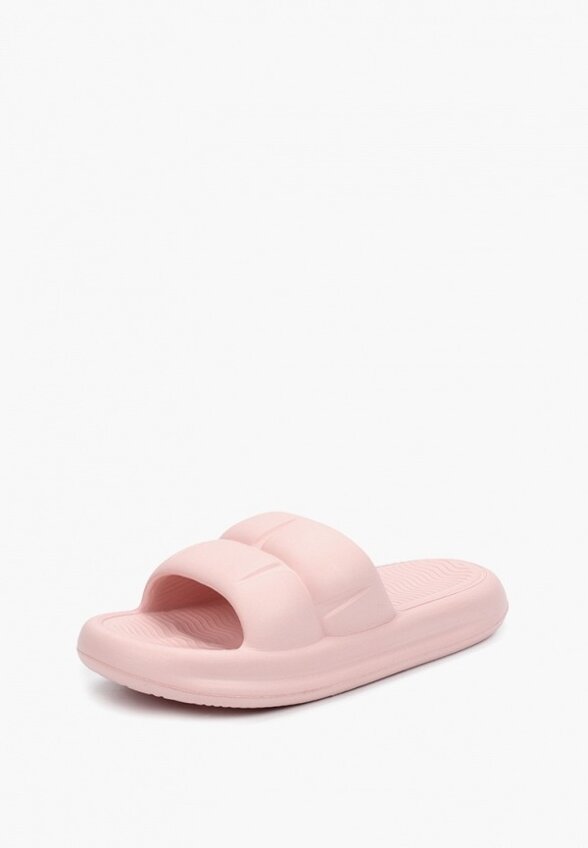 Сланцы Diora.rim