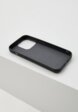 Чехол для iPhone Karl Lagerfeld2  - превью