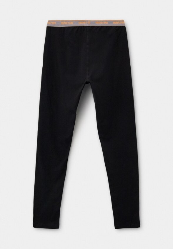 Кальсоны Indefini